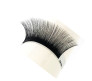 Callas Lashes For Extensions, 0.03mmCC Curl, Mixed Tray, Individual Eyelashes Extension-Mix